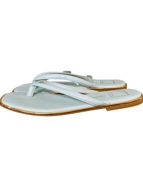 Dolce Vita Flat Sandal Flip Flop